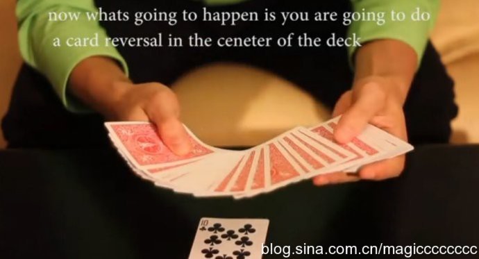 Shin Lim - Control Freak