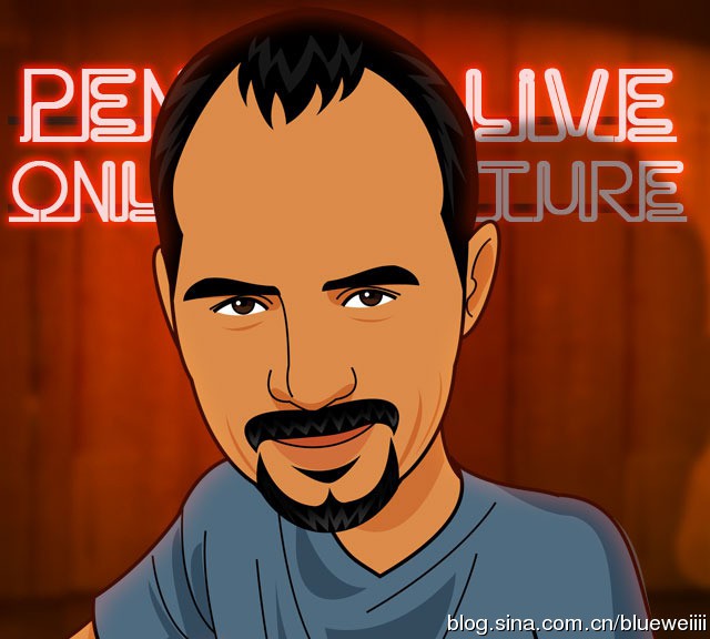 Gregory Wilson Penguin Live Online Lecture 2: Things I actually carry and use