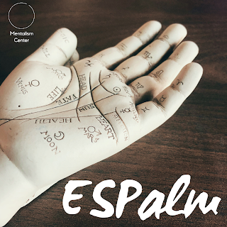 Pablo Amira - ESPalm