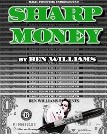 Ben Williams - Sharp Money