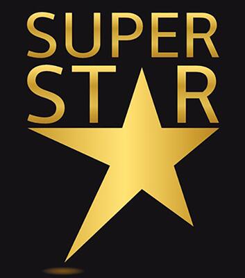 Catanzarito Magic - SuperStar