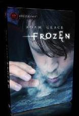 Adam Garce - Frozen