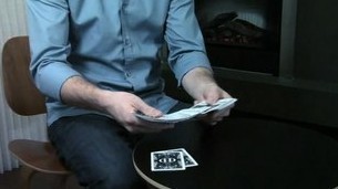 (image for) Dan and Dave - Autocatch