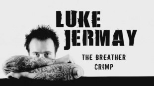 Luke Jermay - The Breather Crimp