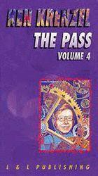 Ken Krenzel - The Pass