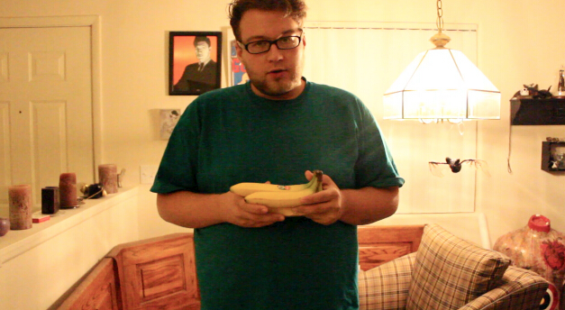(image for) The Weekly Episode 37 starring Kyle Marlett