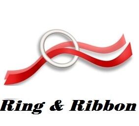 Shigeru Sugawara - Ring and Ribbon