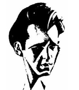 (image for) Annemann - Between The Lines