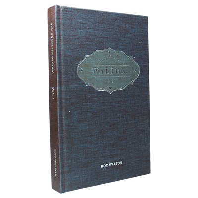 The Complete Walton - Volume 2