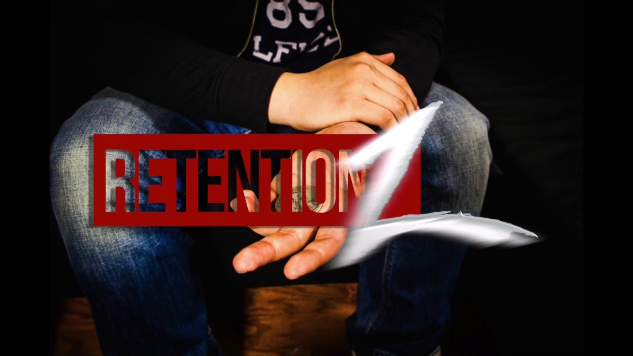 Zee J. Yan - Retention Z
