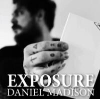 Daniel Madison - Exposure