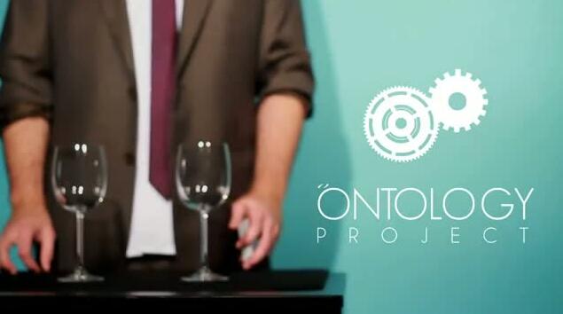 Helder Guimaraes - Ontology Project