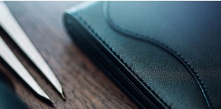 (image for) Matthew Wright - The Vader Wallet (Video+PDF)