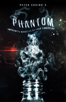 Peter Eggink - Phantom
