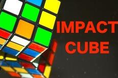 (image for) Seo Magic - Impact Cube