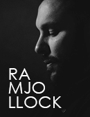 Benjamin Earl - Ramjollock