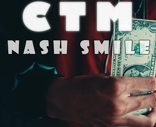 Nash Smile - CTM