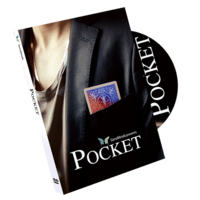 Julio Montoro and SansMinds - Pocket