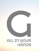 (image for) John Guastaferro - Grade A Choice
