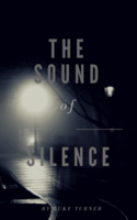 Luke Turner - The Sound of Silence