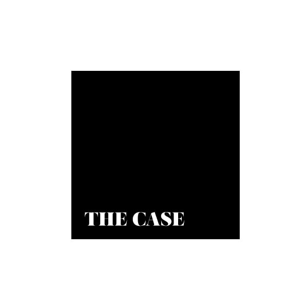 Lee Hojung and Lukas - The Case