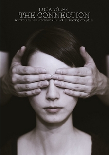 Luca Volpe - THE CONNECTION