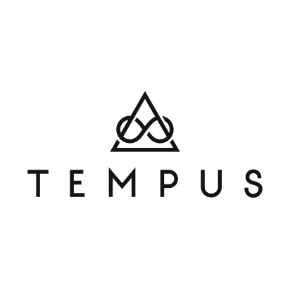 (image for) Lloyd Barnes - Tempus