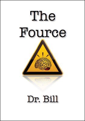 Bill Cushman - The Fource