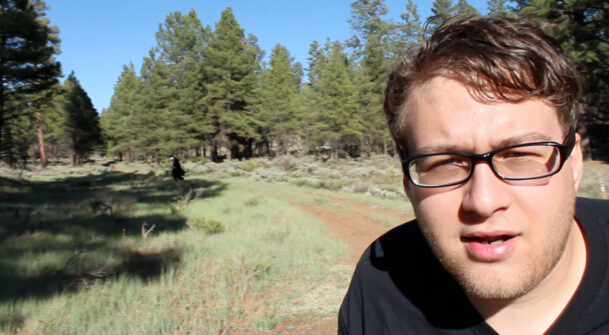 (image for) The Weekly Episode 24 starring Kyle Marlett