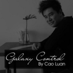Cao Luan - Galaxy Control