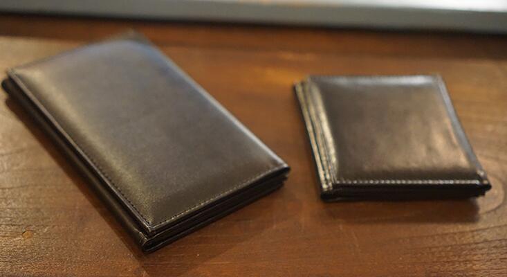 Andy Nyman - THE FORCE Wallet