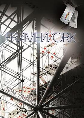 Tom Frame - Framework