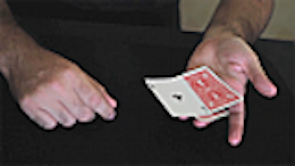 (image for) Manu Montes - El Juego De Miranda