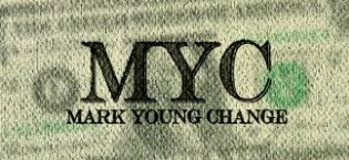 Mark K. Young - MYC - Mark Young Change