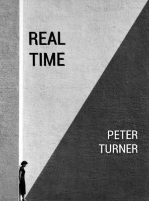 Peter Turner - Real Time