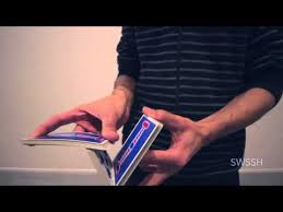 Andrew Avila - Assorted Works