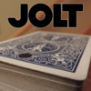 (image for) Adam Kaufman - Jolt