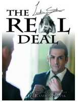 Landon Swank - The Real Deal