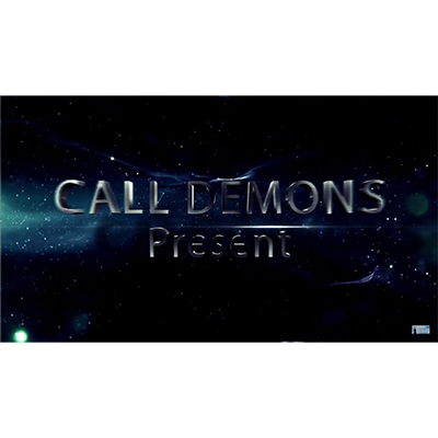 Hoang Sam - Call Demons