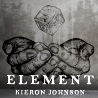 Kieron Johnson - Element Vol 1 & 2