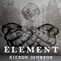 (image for) Kieron Johnson - Element Vol 1 & 2