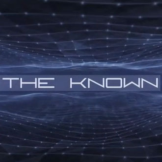 Thom Peterson - The Known