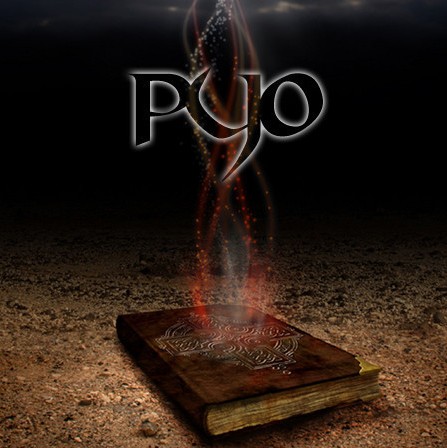 PYO - The Ultimate Book Test System
