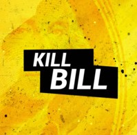 Ari Bhojez - Kill Bill (Presented Dan Harlan)