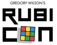 Gregory Wilson - RUBICON