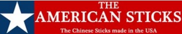 Scott Alexander - The American Sticks