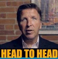Paul Gordon - Head to Head Poker