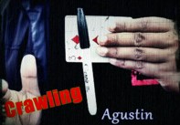 Agustin - Crawling