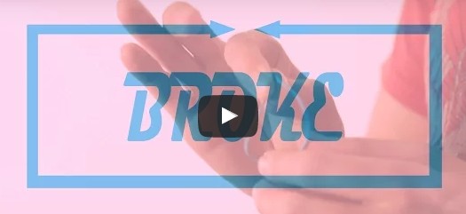(image for) James Ivey And Nonplus Magic - Broke