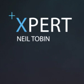 Neil Tobin - Xpert